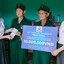 Hỗ trợ khách hàng chuyên nghiệp ww88