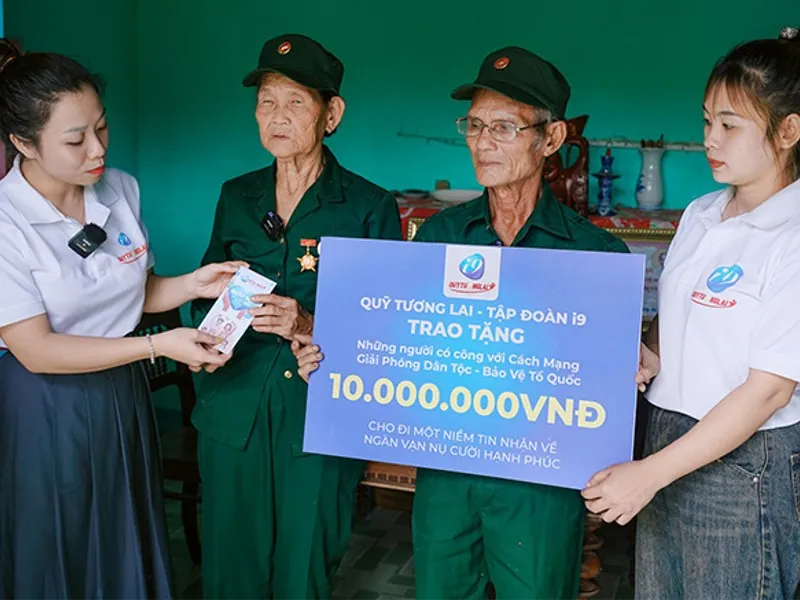 Đảm bảo an toàn và tin cậy của ww88 game