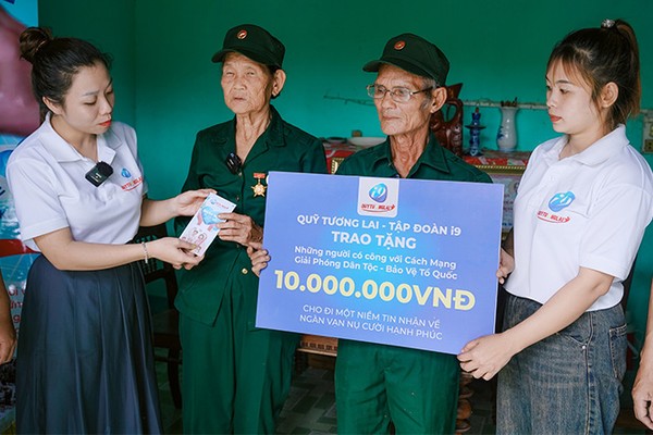 Đội ngũ hỗ trợ khách hàng ww88