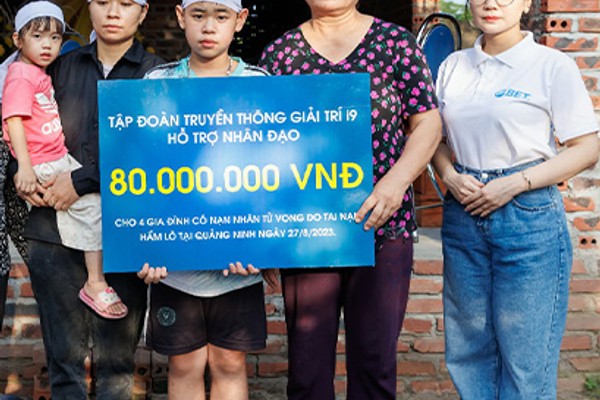 Hạn mức giao dịch cao và ưu tiên
