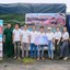 Cấp độ VIP Đồng