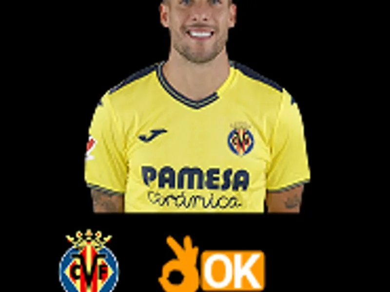 ww88 khẳng định vị thế dẫn đầu ngành