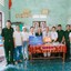 Cấp độ VIP Bạch Kim