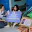Biểu tượng trò chuyện trực tuyến
