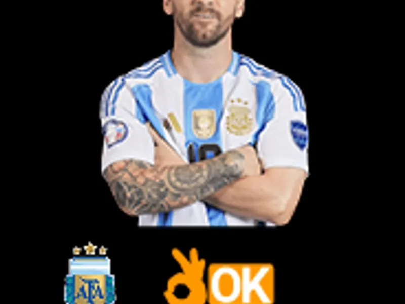 Người chơi giữ tâm lý vững vàng khi tham gia ww88 game