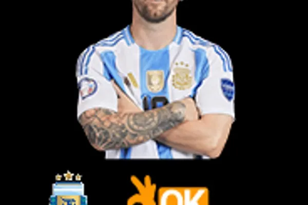 Hình ảnh người chơi đang tận hưởng ưu đãi đa dạng tại WW88