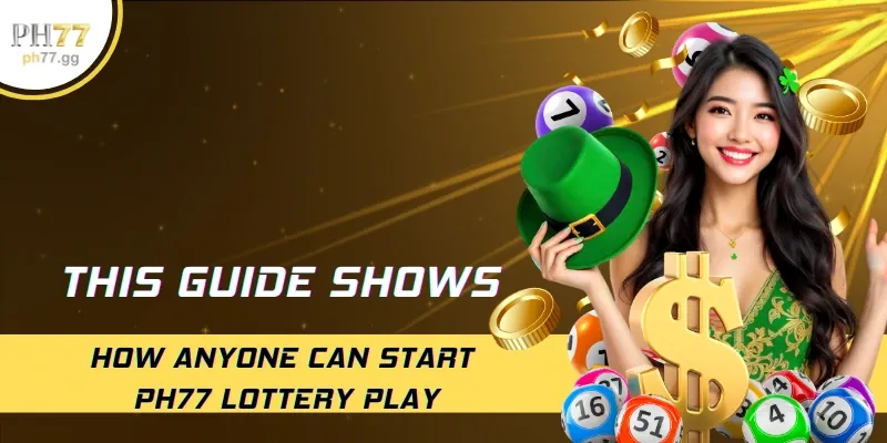 Tải và cài đặt ứng dụng WW88 Game