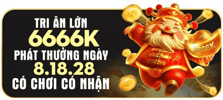 Nâng cấp server WW88 Game