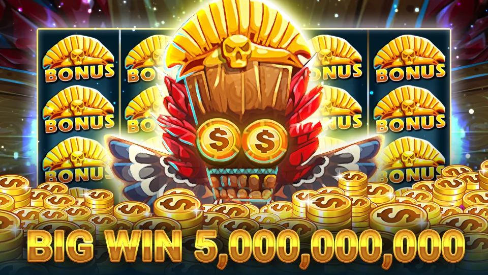 Hợp tác chiến lược WW88 Game