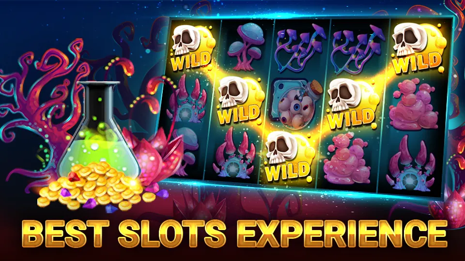 Bảo mật thông tin WW88 Game