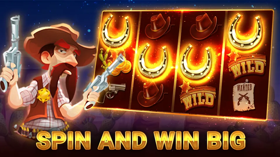 Lịch sử phát triển của WW88 Game Vietnam