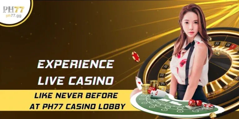 Tin tức hợp tác WW88 Game