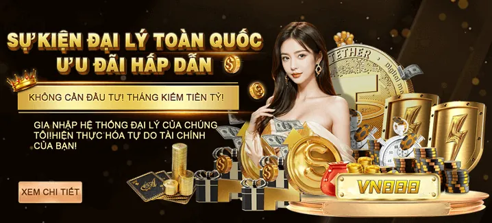 Xu hướng cá cược tại Việt Nam