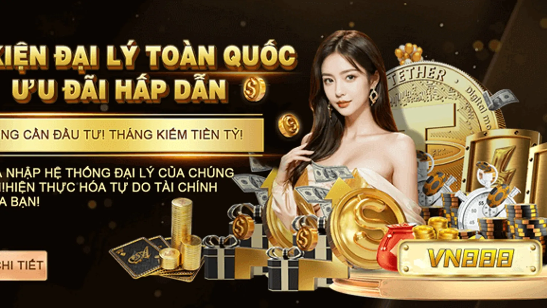 Hình ảnh minh họa giao dịch nạp rút tiền an toàn tại ww88 Game