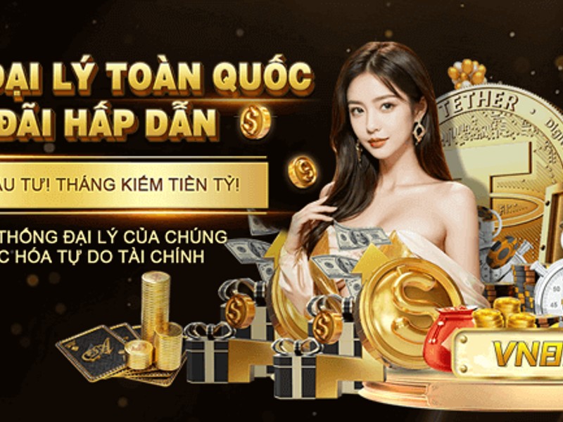 Công nghệ mới trong ngành cá cược trực tuyến