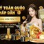 Biểu tượng vấn đề giao dịch nạp/rút tiền