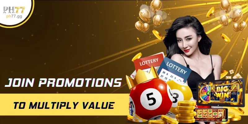 Hướng dẫn sử dụng nền tảng WW88 Game
