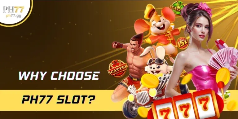 Chương trình Nổ hũ WW88 Game