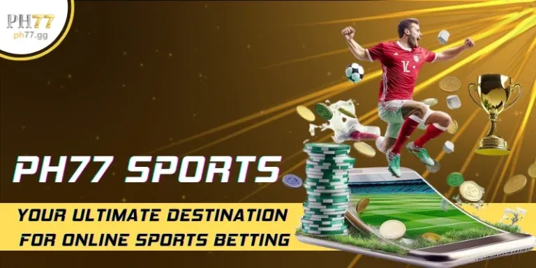 Giải đấu Thể thao WW88 Game