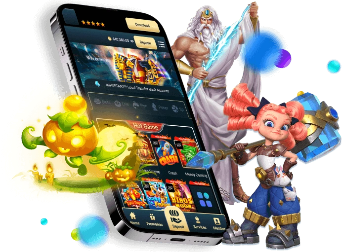 Các khuyến mãi khác của WW88 Game