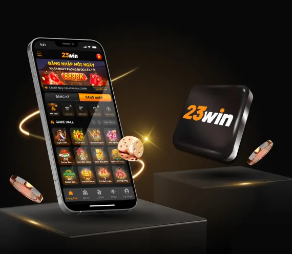 Cơ hội nổ hũ lớn WW88 Game