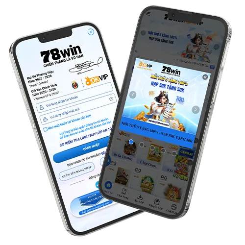 Nền tảng WW88 Game với tốc độ xử lý nhanh chóng
