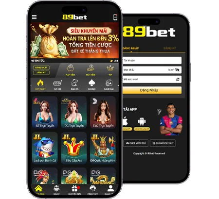 Công nghệ bảo mật và trải nghiệm người dùng WW88 Game