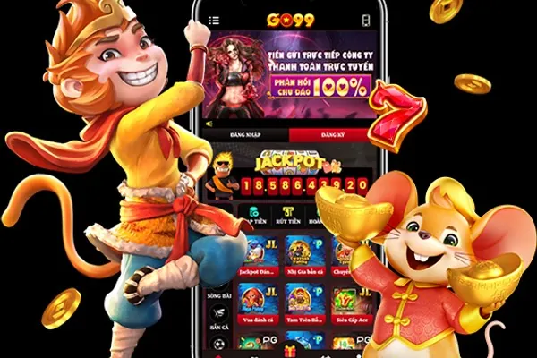 Tổng quan về các loại tiền thưởng và khuyến mãi tại ww88 game
