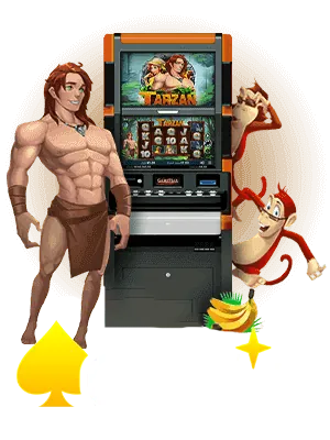 Giá trị cốt lõi của WW88 Game