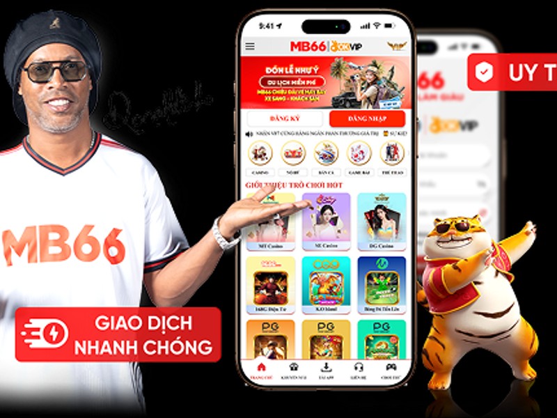 Điện thoại hiển thị ứng dụng ww88 với mã QR tải xuống