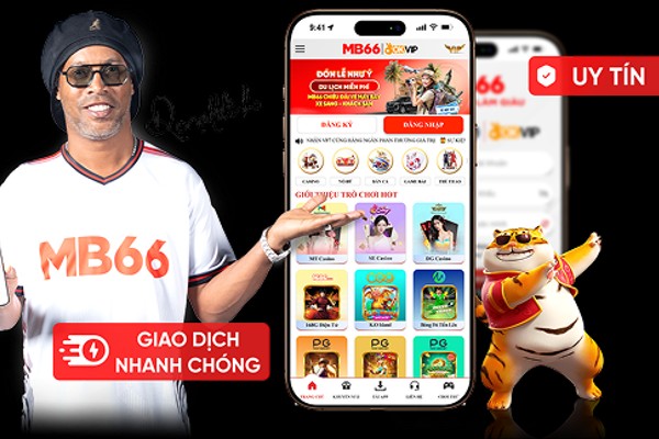 Hình ảnh minh họa xác minh tuổi và bảo vệ trẻ vị thành niên