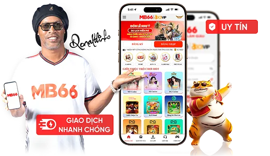 Định vị thương hiệu WW88 Game