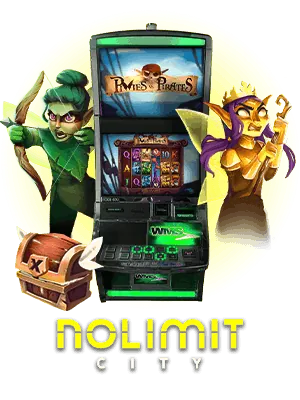 Nạp rút tiền WW88 Game