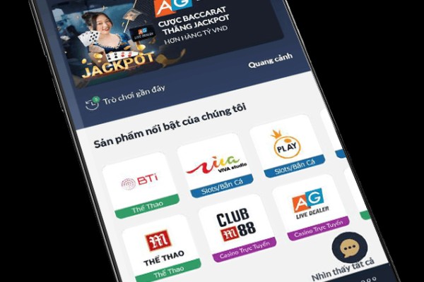Màn hình đăng nhập ww88 an toàn và dễ sử dụng