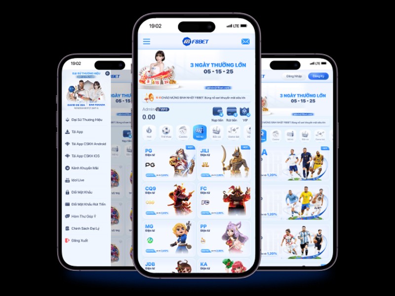 Mã QR tải ứng dụng ww88
