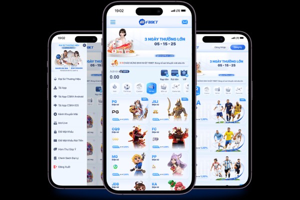 Giao diện bảng điều khiển cá cược thể thao trực tuyến của ww88 game, hiển thị tỷ lệ cược trực tiếp và các trận đấu đang diễn ra