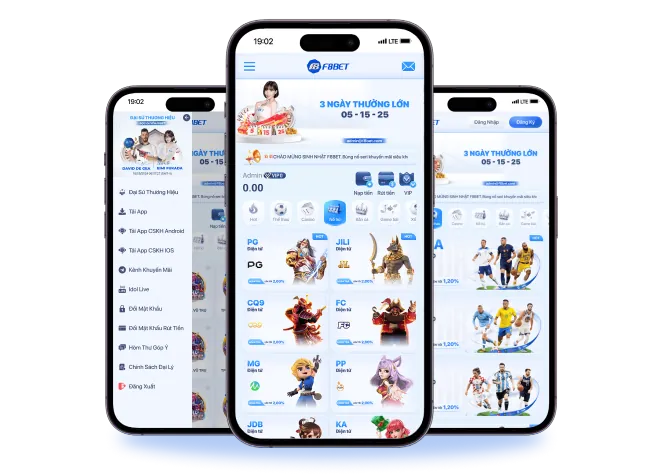 Người dùng vui vẻ nhận thưởng 188K khi tải ứng dụng WW88 Game
