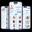 Tải ứng dụng ww88