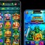 Chơi công bằng ww88