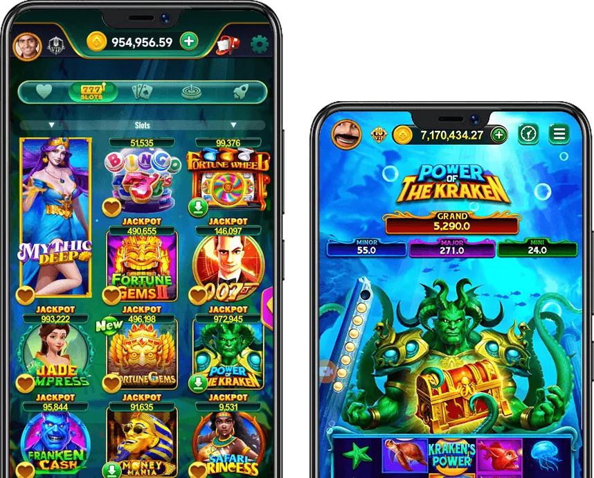 Cá cược trực tiếp WW88 Game