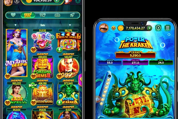 Lợi ích khi tham gia khuyến mãi của ww88 game, ww88