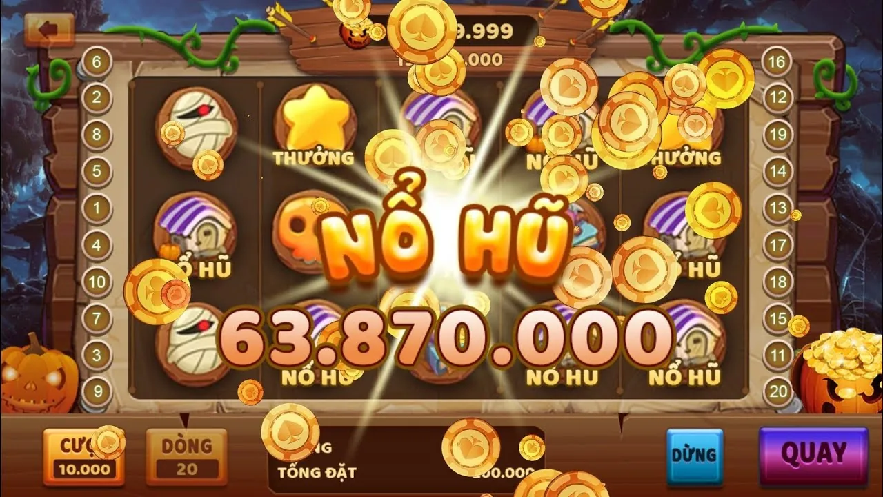 Công nghệ mã hóa dữ liệu của WW88 Game
