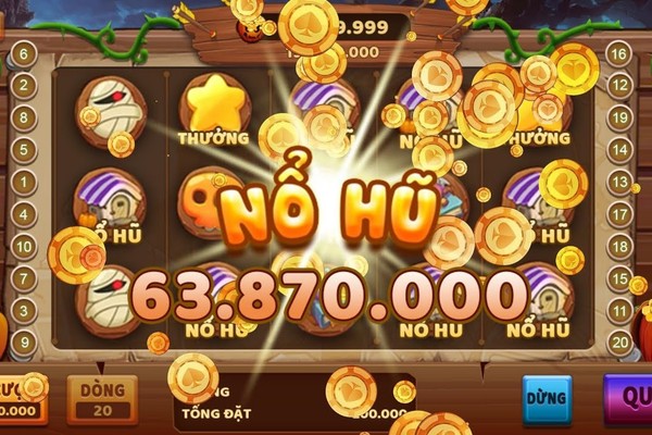 Biểu tượng tiền thưởng nạp tiền lần đầu