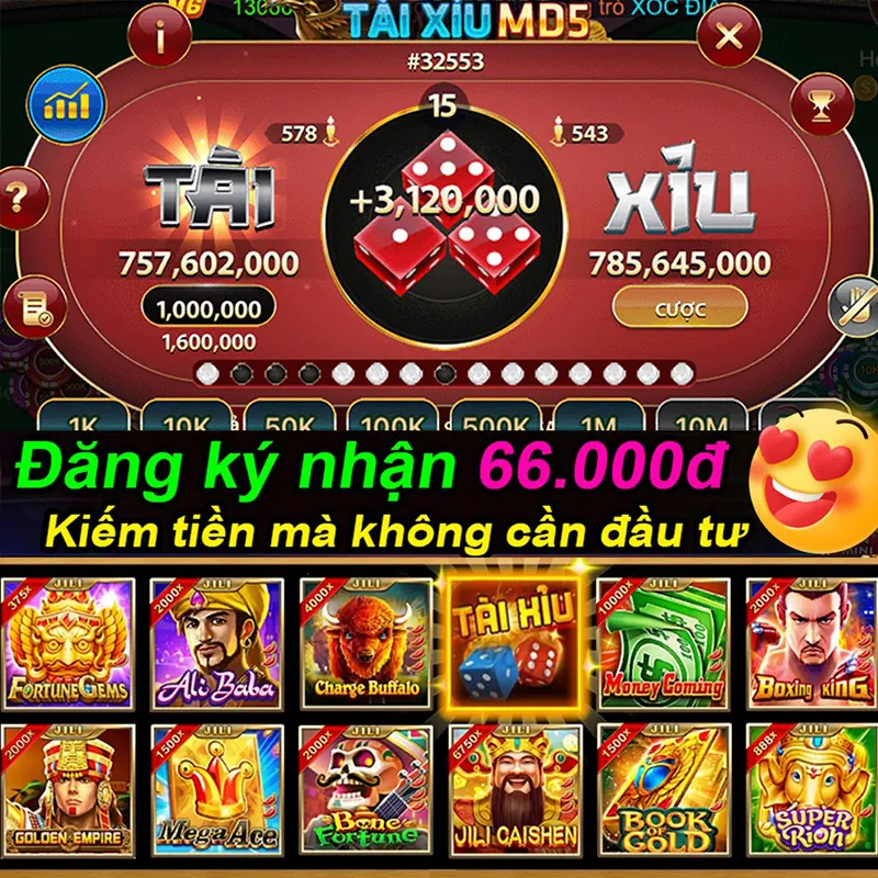 Người dùng nhận ưu đãi khi tải ứng dụng WW88 Game