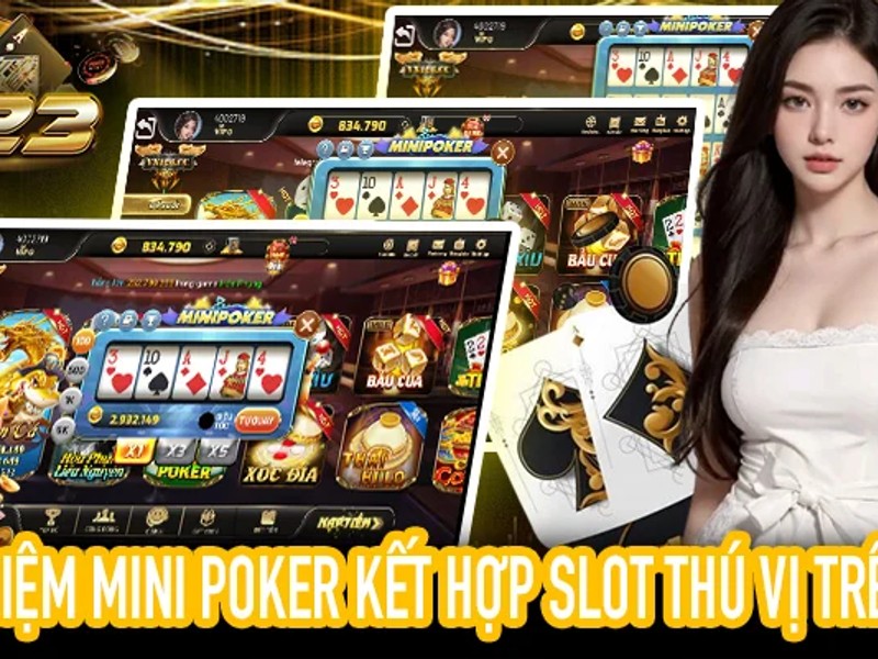 Roulette Trực Tuyến