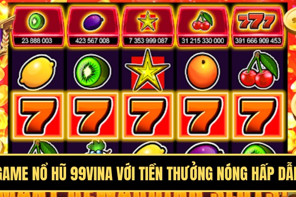 Máy đánh bạc ww88