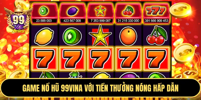 Tham gia cùng WW88 Game