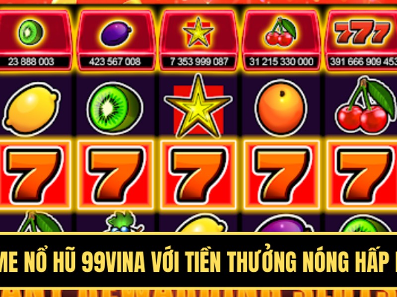 Nhận khuyến mãi WW88