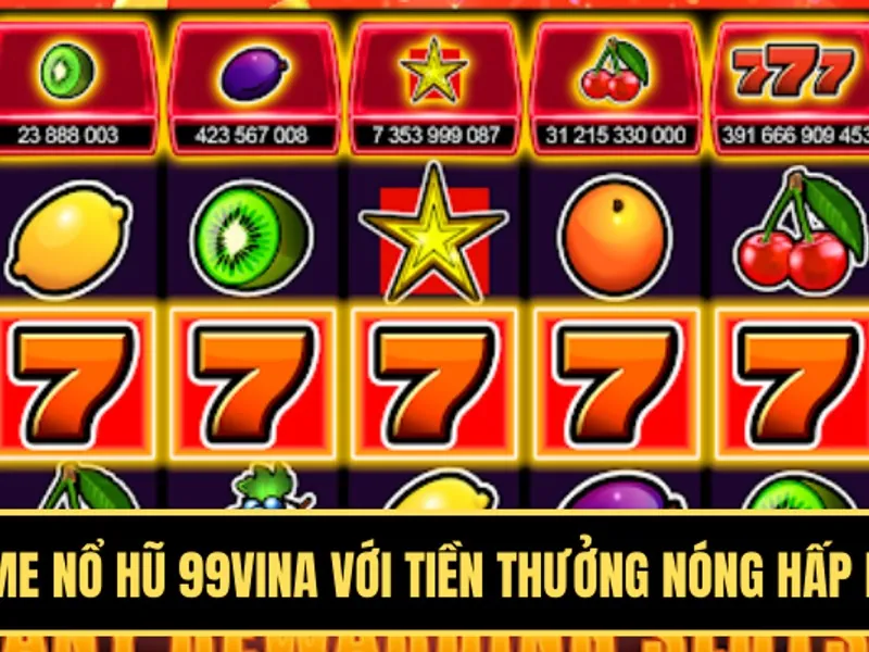 Thế giới bắn cá sống động tại ww88 game