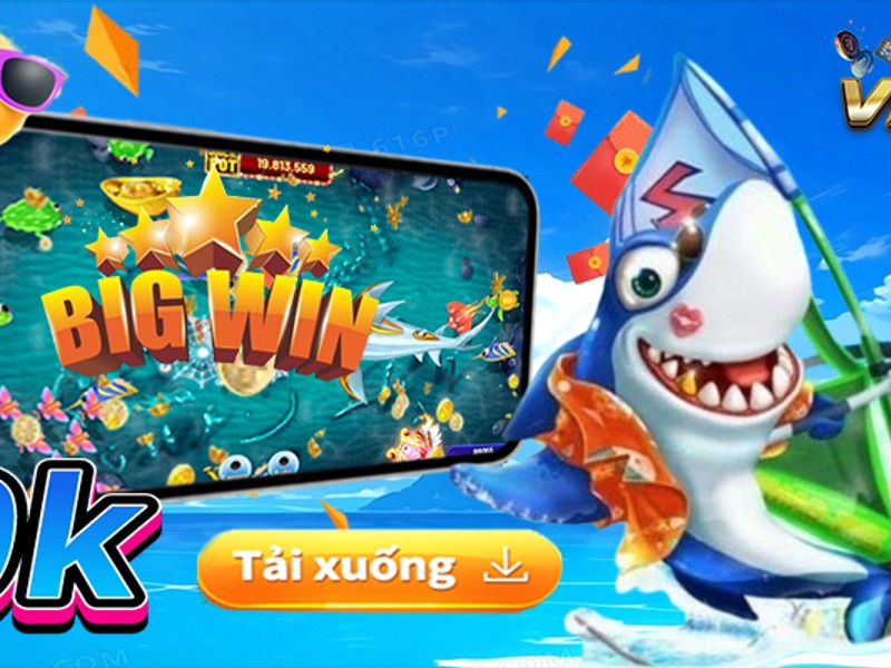 Sự kiện theo mùa ww88 game